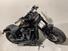 Harley-Davidson Fat Bob 114 (2021 - 25) (11)
