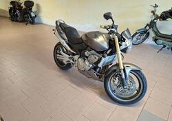 Honda Hornet 600 (2005 - 06) usata