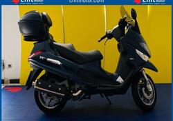 Piaggio Xevo 400 (2007 - 13) usata
