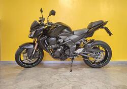 Kawasaki Z 750 R ABS (2011 - 12) usata