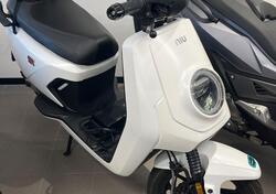Niu MQi GT 100 (2022 - 25) usata