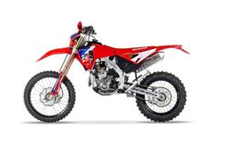 Honda CRF 300 RX Enduro (2026) nuova