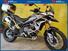 Triumph Tiger 900 Rally Pro (2020 - 23) (6)