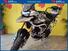Triumph Tiger 900 Rally Pro (2020 - 23) (7)