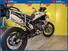 Triumph Tiger 900 Rally Pro (2020 - 23) (8)