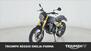 Fantic Motor Caballero 125 Scrambler (2025) (6)