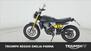 Fantic Motor Caballero 125 Scrambler (2025) (7)