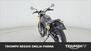 Fantic Motor Caballero 125 Scrambler (2025) (8)