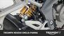 Triumph Speed Triple 1200 RS (2025) (18)