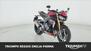 Triumph Speed Triple 1200 RS (2025) (7)