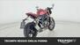Triumph Speed Triple 1200 RS (2025) (8)