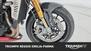 Triumph Speed Triple 1200 RS (2025) (21)