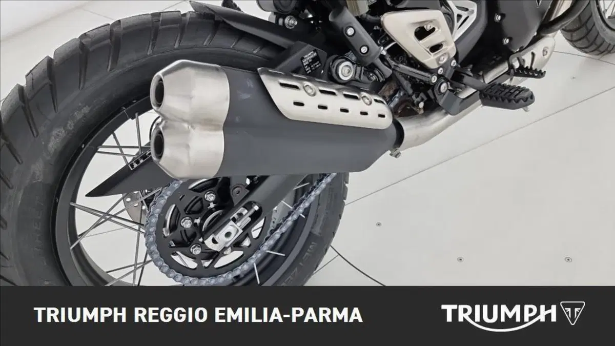 Triumph Scrambler 400 XC (2025 - 26) (17)