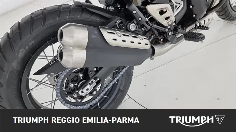 Triumph Scrambler 400 XC (2025 - 26) (17)