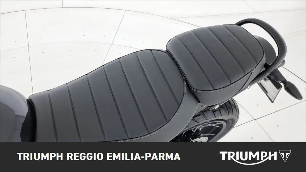Triumph Scrambler 400 XC (2025 - 26) (13)