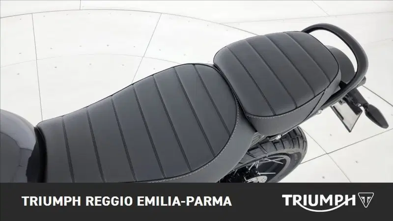 Triumph Scrambler 400 XC (2025 - 26) (13)
