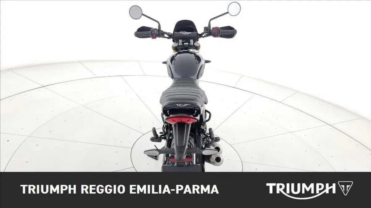 Triumph Scrambler 400 XC (2025 - 26) (14)