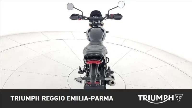 Triumph Scrambler 400 XC (2025 - 26) (14)
