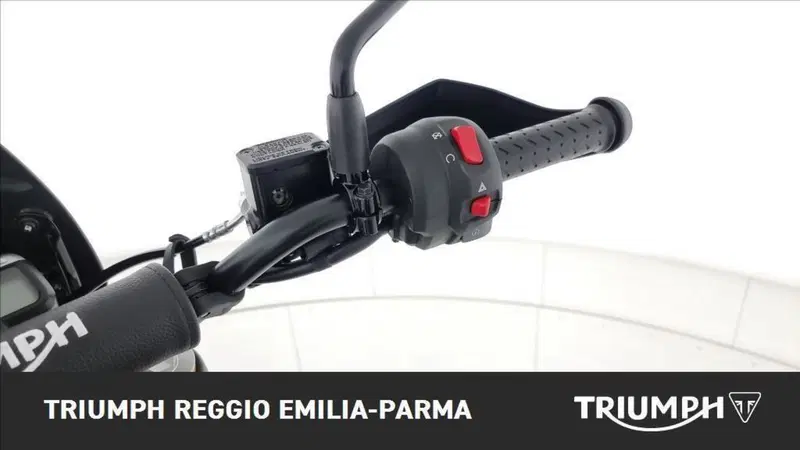 Triumph Scrambler 400 XC (2025 - 26) (10)