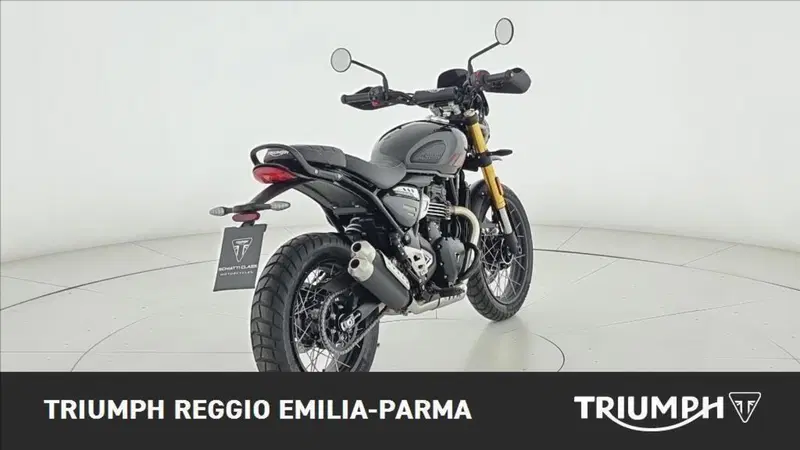 Triumph Scrambler 400 XC (2025 - 26) (3)