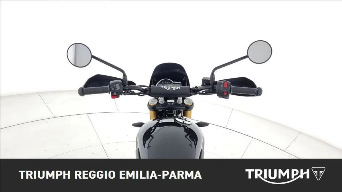 Triumph Scrambler 400 XC (2025 - 26) (15)