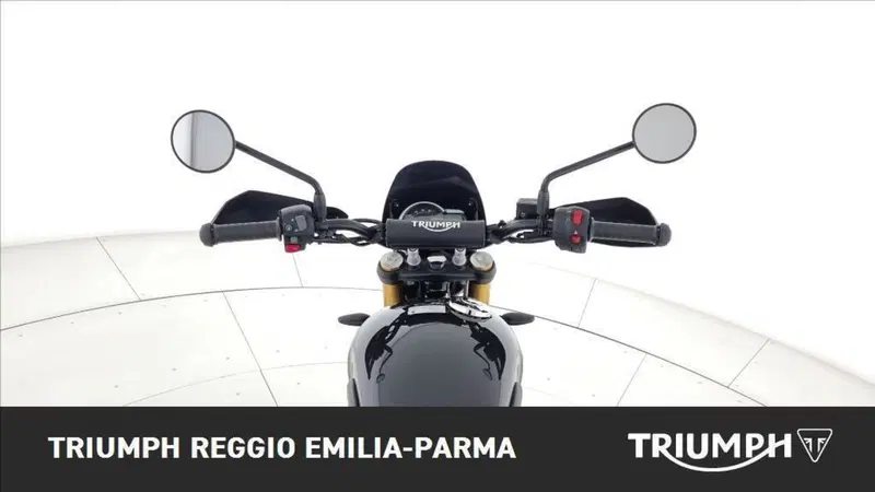Triumph Scrambler 400 XC (2025 - 26) (15)
