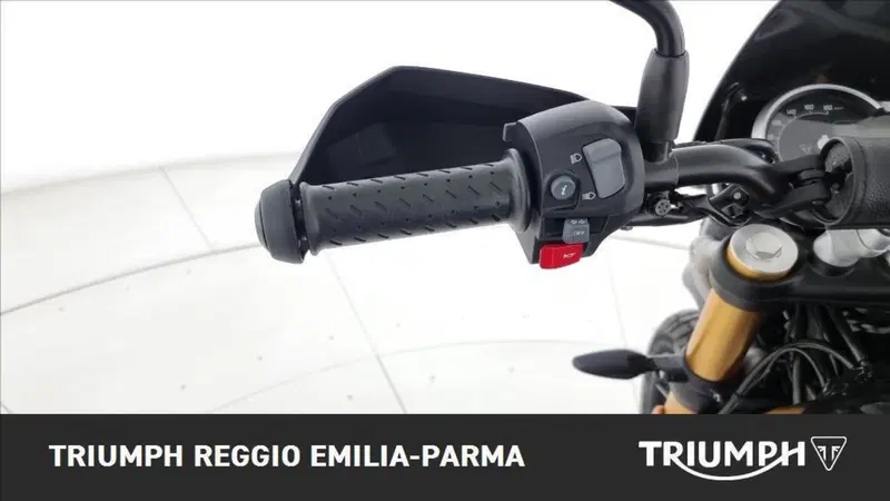 Triumph Scrambler 400 XC (2025 - 26) (11)