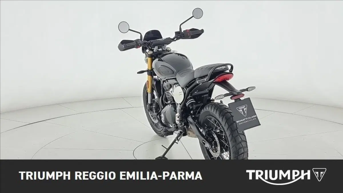 Triumph Scrambler 400 XC (2025 - 26) (8)