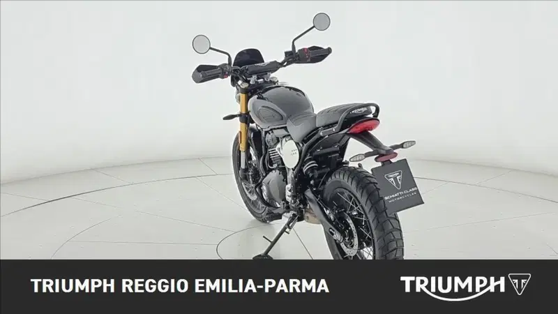 Triumph Scrambler 400 XC (2025 - 26) (8)