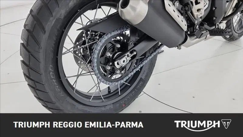 Triumph Scrambler 400 XC (2025 - 26) (16)