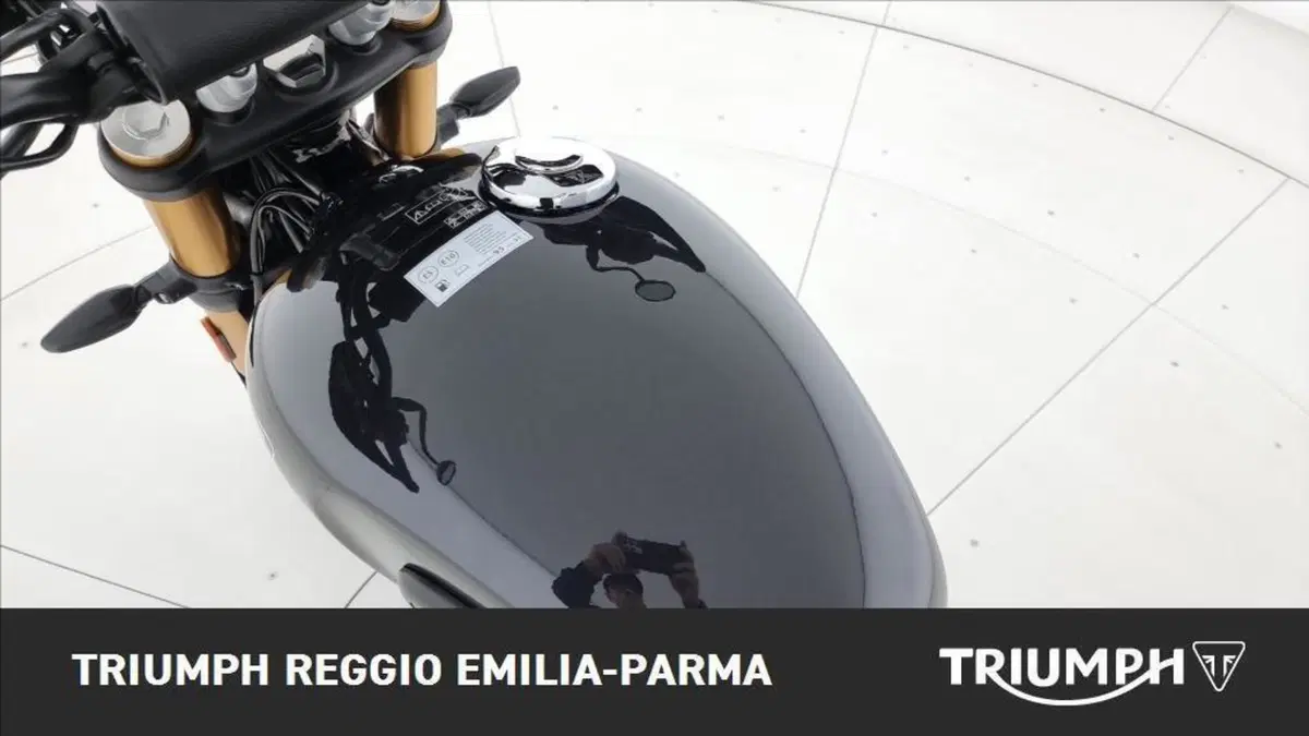 Triumph Scrambler 400 XC (2025 - 26) (12)