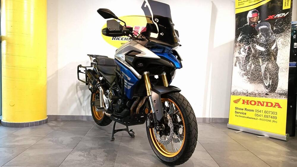 Voge Valico 525DSX (2023 - 25) (2)