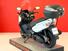 Kymco Xciting 500i R (2007 - 14) (6)