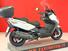 Kymco Xciting 500i R (2007 - 14) (8)