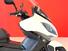 Kymco Xciting 500i R (2007 - 14) (10)