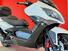 Kymco Xciting 500i R (2007 - 14) (12)