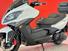 Kymco Xciting 500i R (2007 - 14) (14)