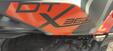 Kymco DTX 360 350 (2022 - 25) (6)