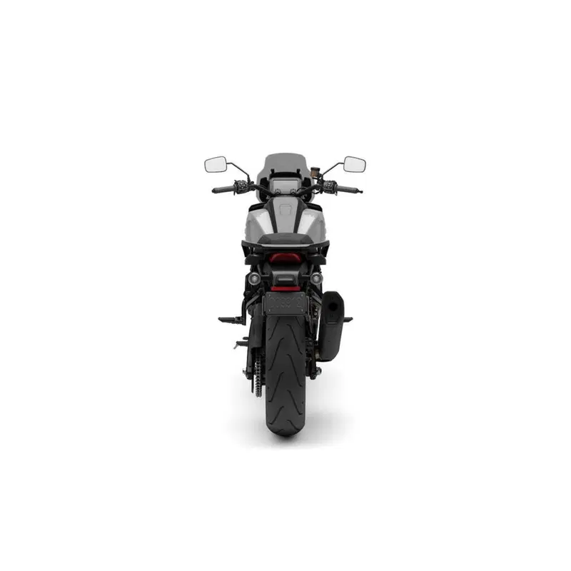 Harley-Davidson Pan America 1250 ST (2025 - 26) (2)
