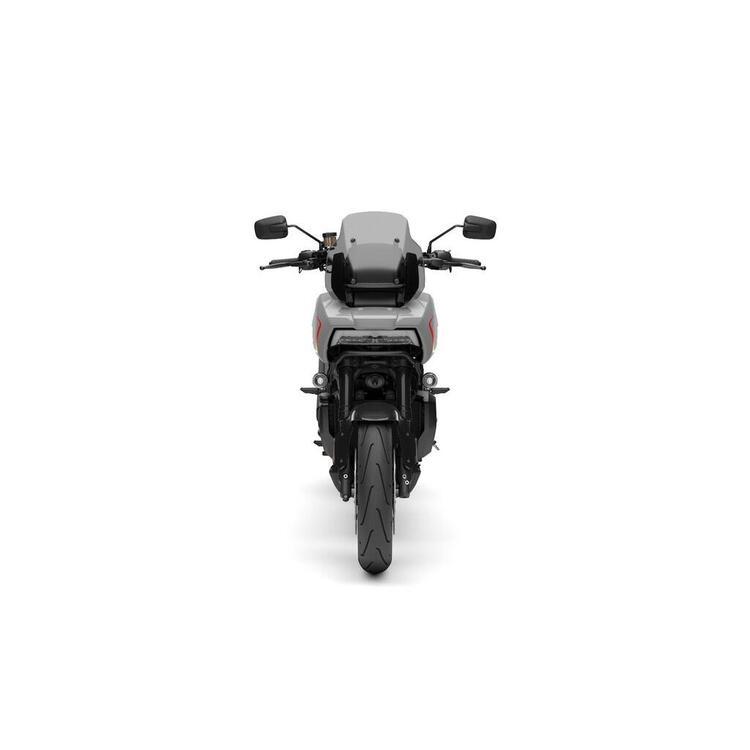 Harley-Davidson Pan America 1250 ST (2025) (4)