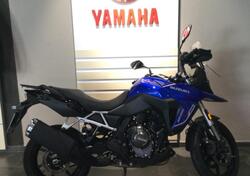 Suzuki V-Strom 800SE (2023 - 24) usata