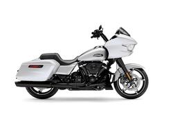 Harley-Davidson Road Glide (2024 - 25) nuova