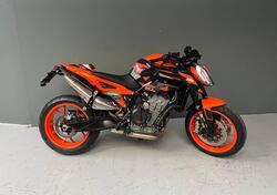 KTM 890 Duke GP (2022 - 23) usata