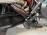 KTM 890 Duke GP (2022 - 23) (12)