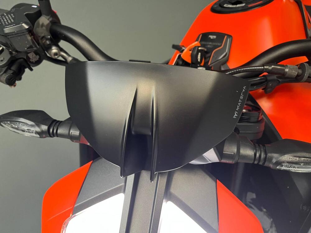 KTM 890 Duke GP (2022 - 23) (5)