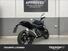 Bmw G 310 R (2021 - 25) (8)