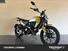 Ducati Scrambler 800 Icon (2023 - 25) (6)