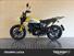 Ducati Scrambler 800 Icon (2023 - 25) (9)