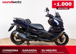 Bmw C 400 GT (2025) usata