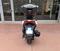 Kymco X-Town 300i ABS (2016 - 20) (7)